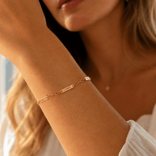 Name Jewelry
